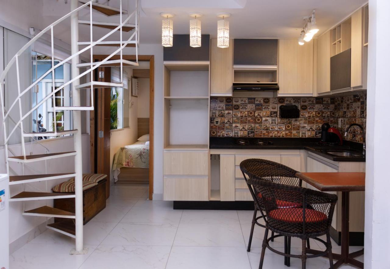 Búzios Villa Salvia Fishbone Area المظهر الخارجي الصورة