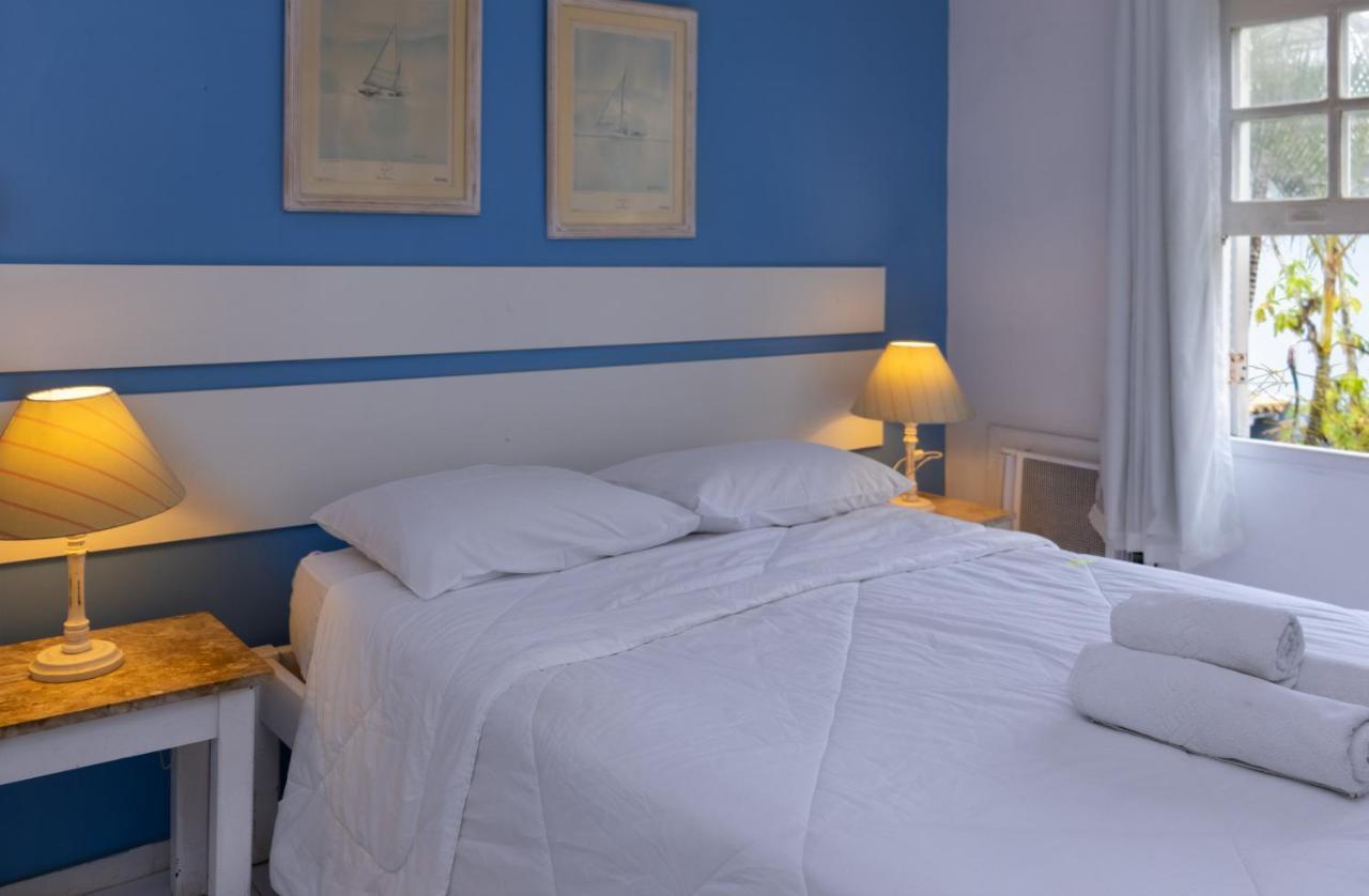 Búzios Villa Salvia Fishbone Area المظهر الخارجي الصورة