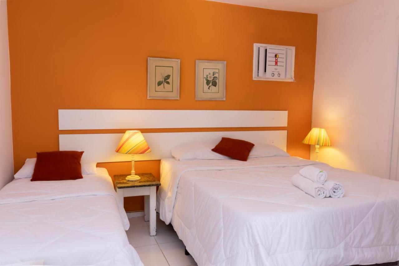 Búzios Villa Salvia Fishbone Area المظهر الخارجي الصورة