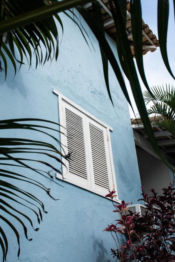 Búzios Villa Salvia Fishbone Area المظهر الخارجي الصورة