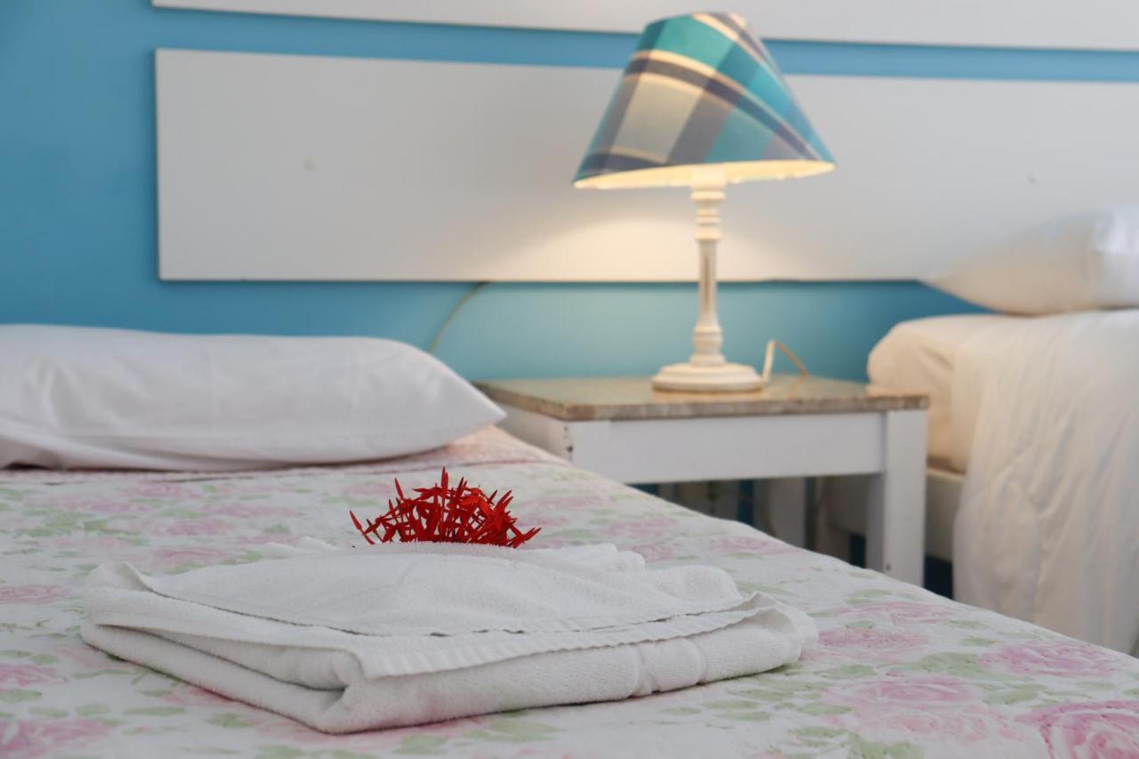 Búzios Villa Salvia Fishbone Area المظهر الخارجي الصورة