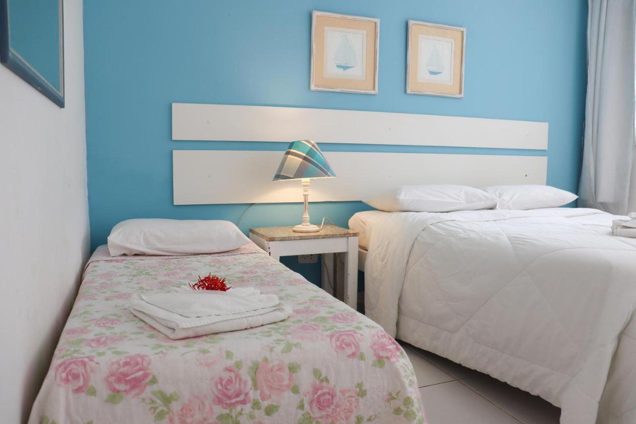 Búzios Villa Salvia Fishbone Area المظهر الخارجي الصورة