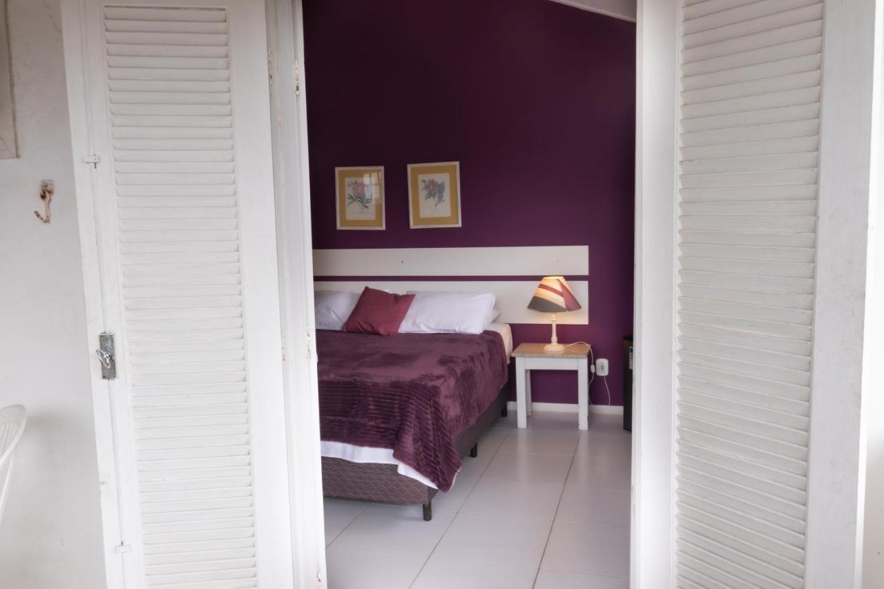 Búzios Villa Salvia Fishbone Area المظهر الخارجي الصورة